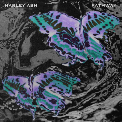Pathway | Boomplay Music