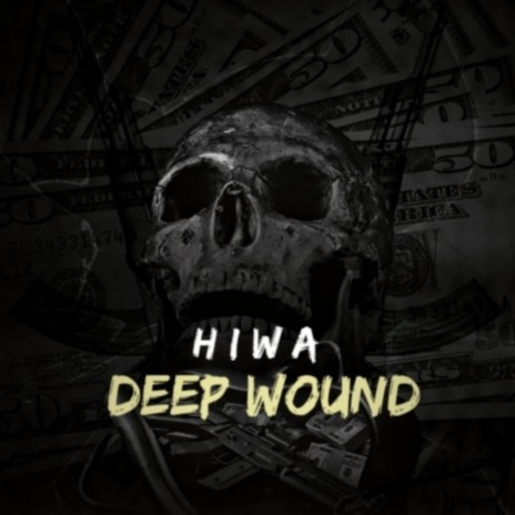 deep wound | Boomplay Music
