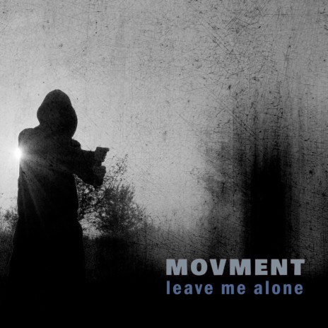 Leave Me Alone (Electro Version)