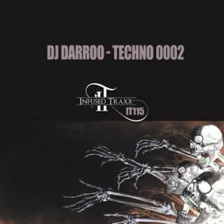 Techno 0002