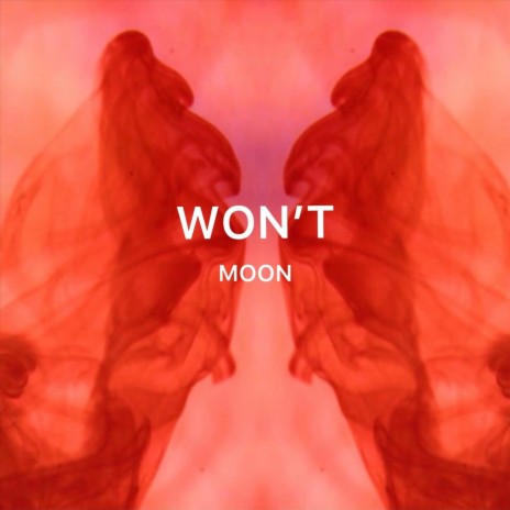 Won’t | Boomplay Music