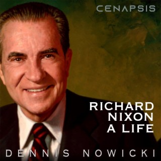 Richard Nixon (A Life) lyrics | Boomplay Music