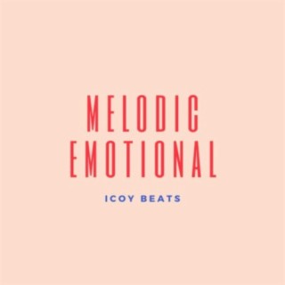 Melodic Emotional