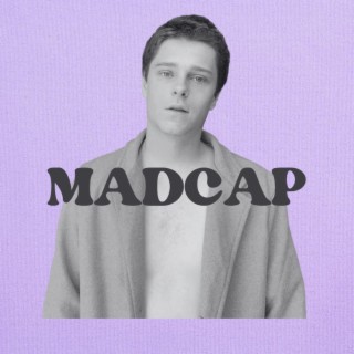 MADCAP