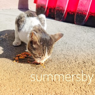 Summersby