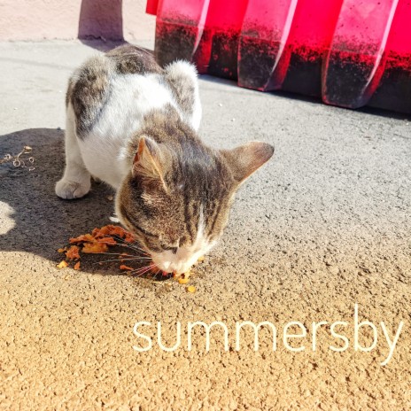 Summersby | Boomplay Music