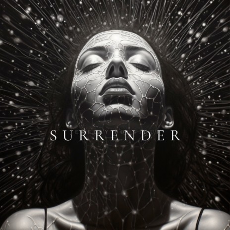 Surrender | Boomplay Music