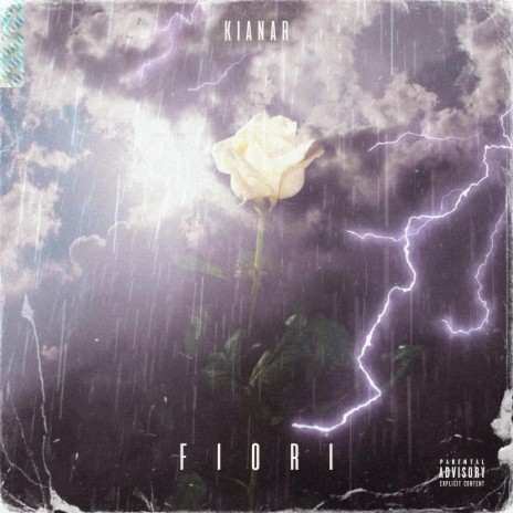 FIORI | Boomplay Music