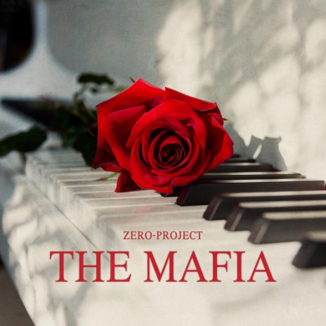 The Mafia