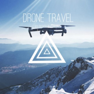 Drone Travel