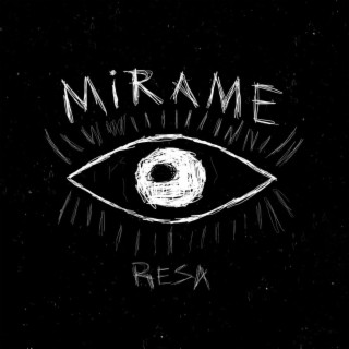 Mirame