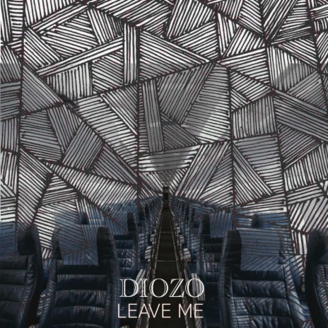 Leave me | Boomplay Music