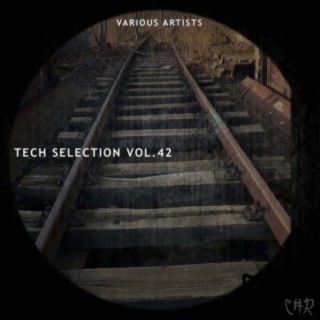 Tech Selection, Vol. 42