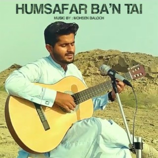 Humsafar Ba'n Tai