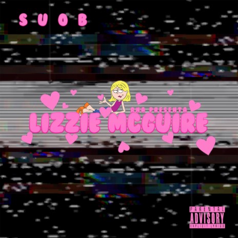 Lizzie McGuire | Boomplay Music