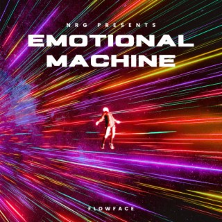 Emotional Machine