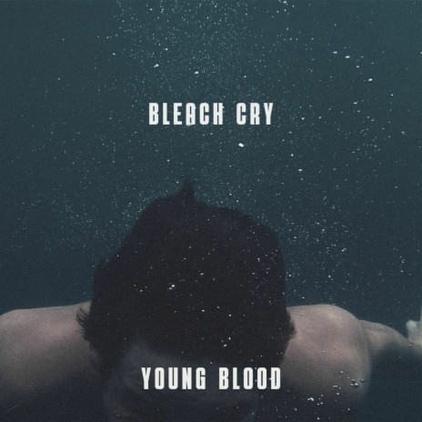 Bleach Cry | Boomplay Music