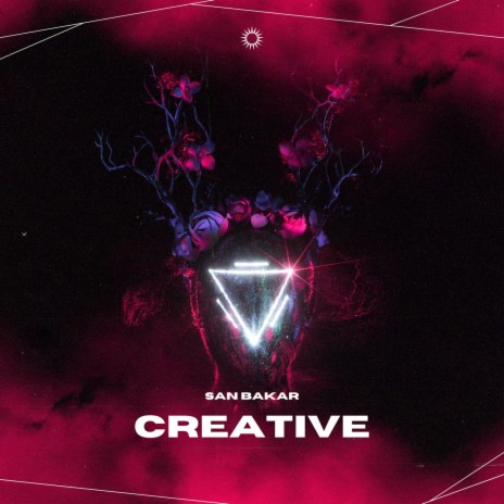 Creative (Radio Edit) | Boomplay Music