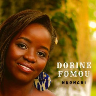 Dorine Fomou