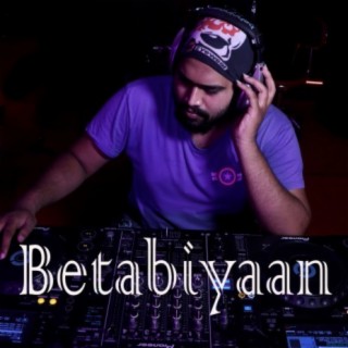 Betabiyaan