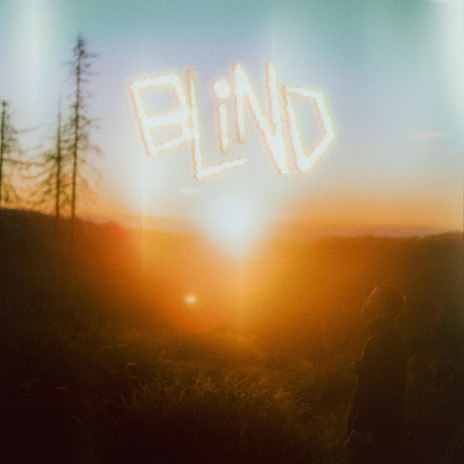 BLiND | Boomplay Music