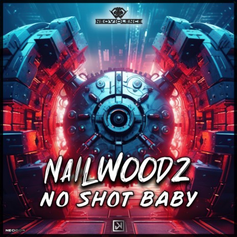 No Shot Baby (Extended) ft. KarmaKontra | Boomplay Music