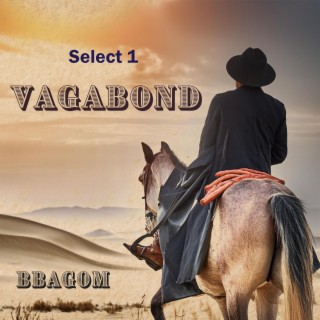 Vagabond