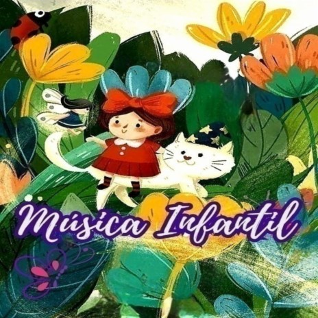 Mi familia ft. Miss Rosi & Los Peque Músicos | Boomplay Music