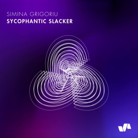 Slacker (Original Mix) | Boomplay Music