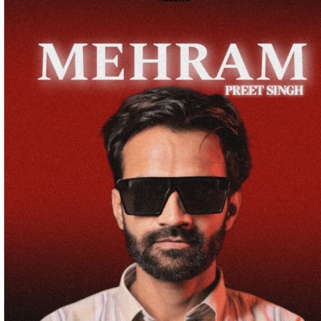 Mehram ft. CoffeeBag | Boomplay Music