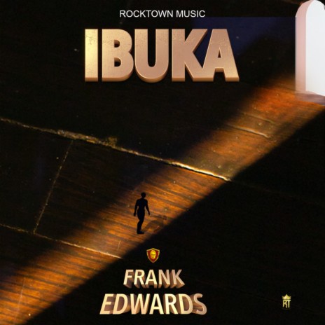 IBUKA | Boomplay Music
