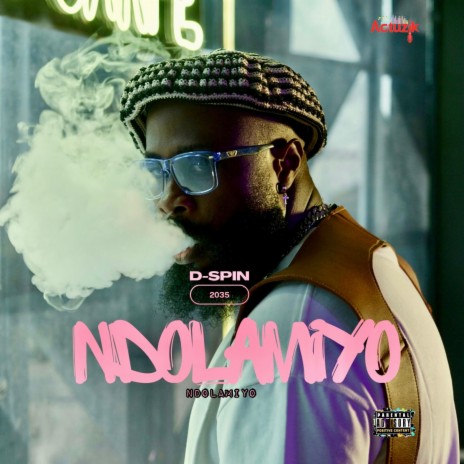 Ndolamiyo | Boomplay Music