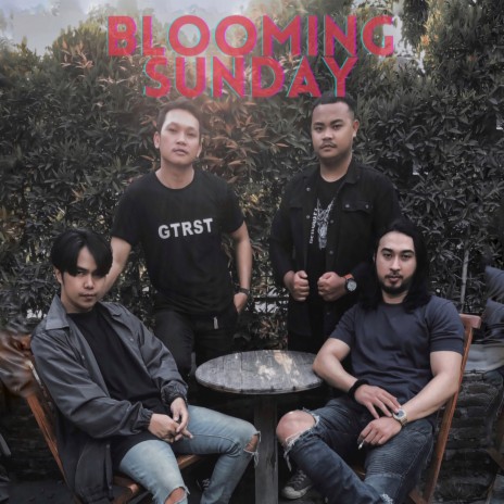 Jalan Pulang | Boomplay Music