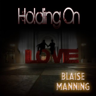 Holding on lyrics | Boomplay Music