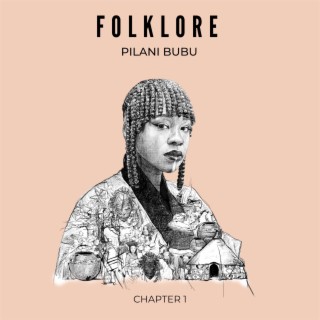 Folklore - Chapter 1