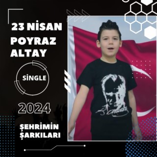 23 nisan 100. Yıl Özel