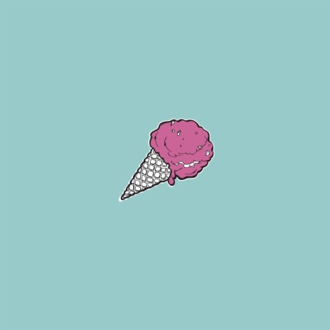 Ice Cream Theme