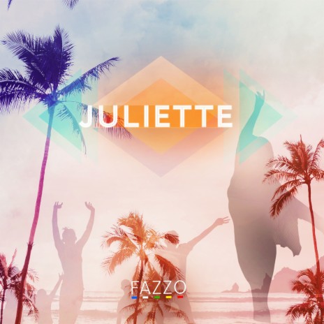 Juliette (Version Originale) | Boomplay Music