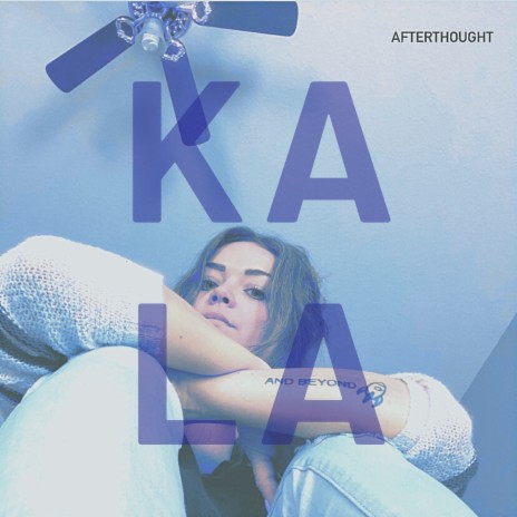 Afterthought | Boomplay Music