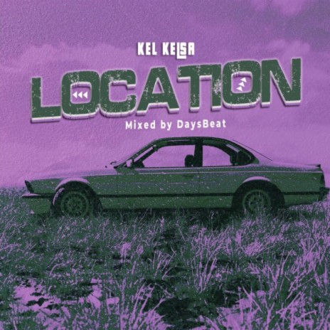 Location (Extended Version) | Boomplay Music