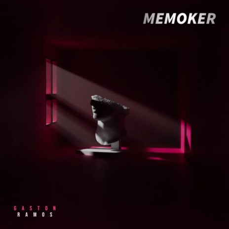 Memoker | Boomplay Music