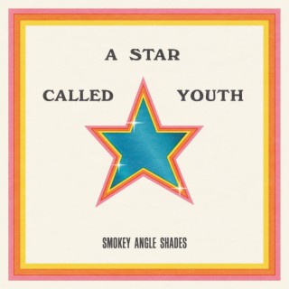 A Star Called Youth lyrics | Boomplay Music