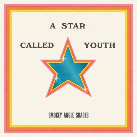 A Star Called Youth