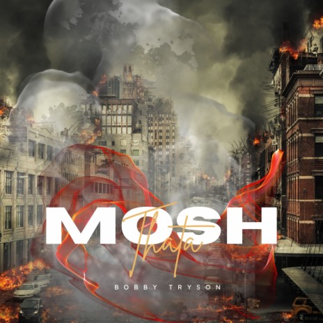 Mosh Thata | Boomplay Music