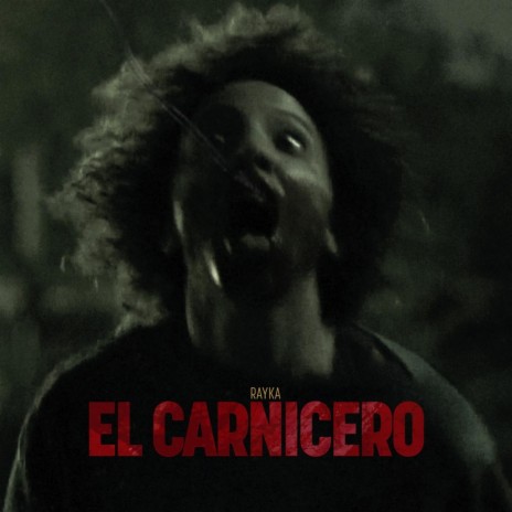 El Carnicero | Boomplay Music