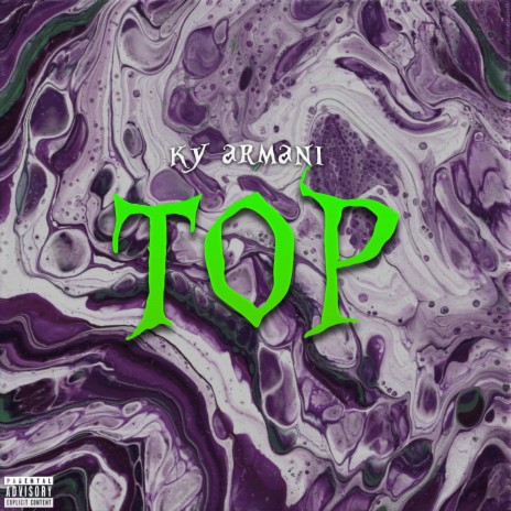 top! | Boomplay Music