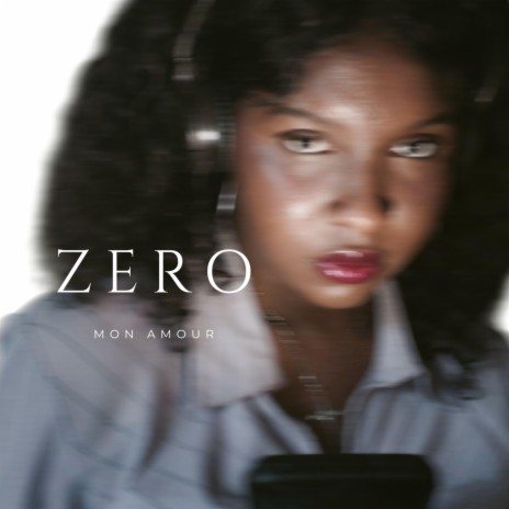 Zero | Boomplay Music