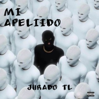 Mi Apellido