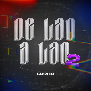 De Lao a Lao 2 (Remix)