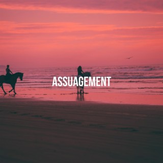 Assuagement